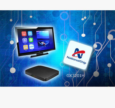 IPTV/OTT市場全景洞察 機(jī)遇與挑戰(zhàn)并存