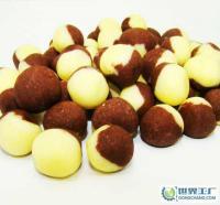 [巧克力雙色奶球]奶酪- 內(nèi)蒙古天美華乳散裝大包2500g 批發(fā)_食品、飲料_世界工廠網(wǎng)中國產(chǎn)品信息庫